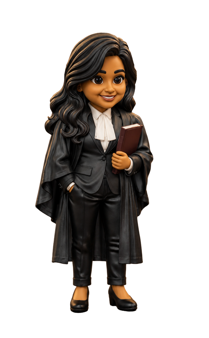 Lawyer