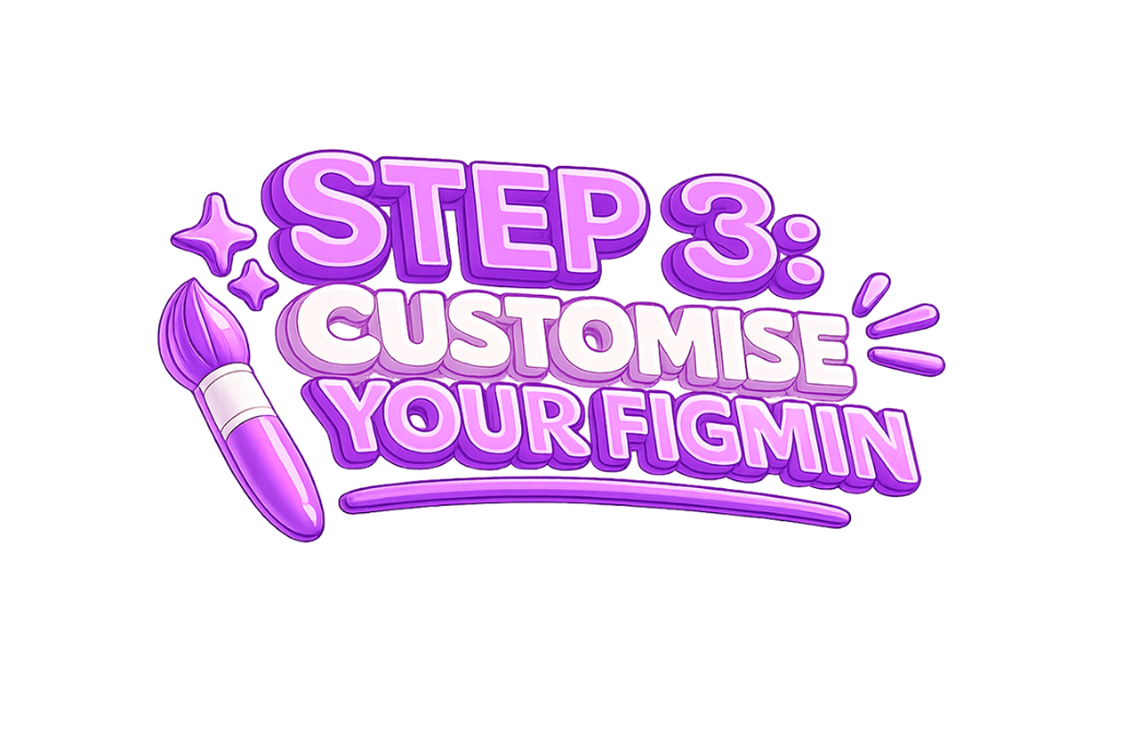 Step